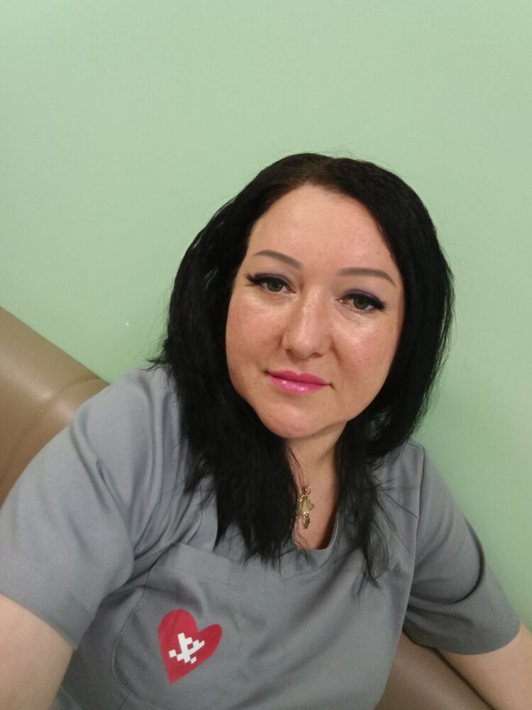 ���� 53838466 ������� Olga, 41 ���, ���� ���������� � ���������