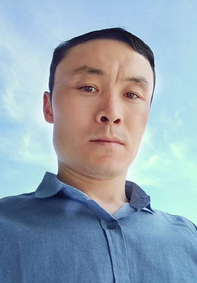 ���� 22058086 ������� �����, 41 ���, ���� ���������� � �������