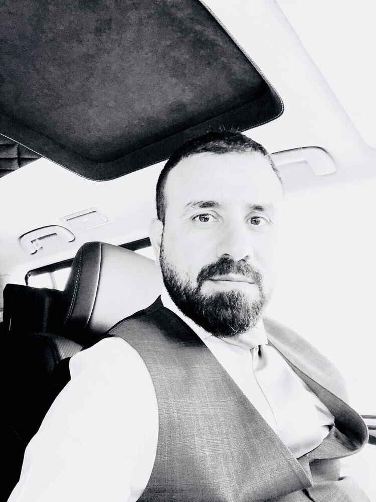 ���������� ���������, ���� ������� ������, 47 ���, ������������ ��� ������, ����� � ���������, c�������� ���������, ���������