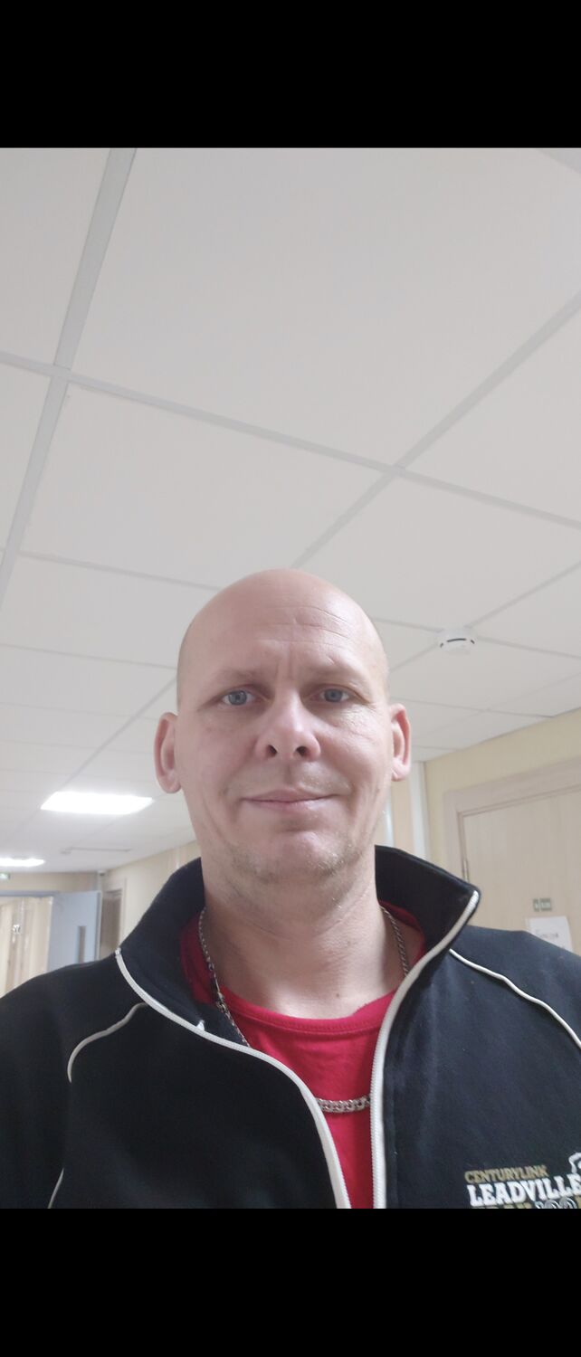 ���� 56034796 ������� �����, 40 ���, ���� ���������� � ������������