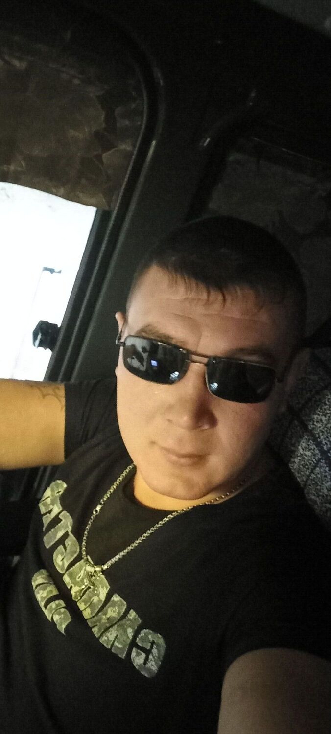 30817556  , 31 ,    
