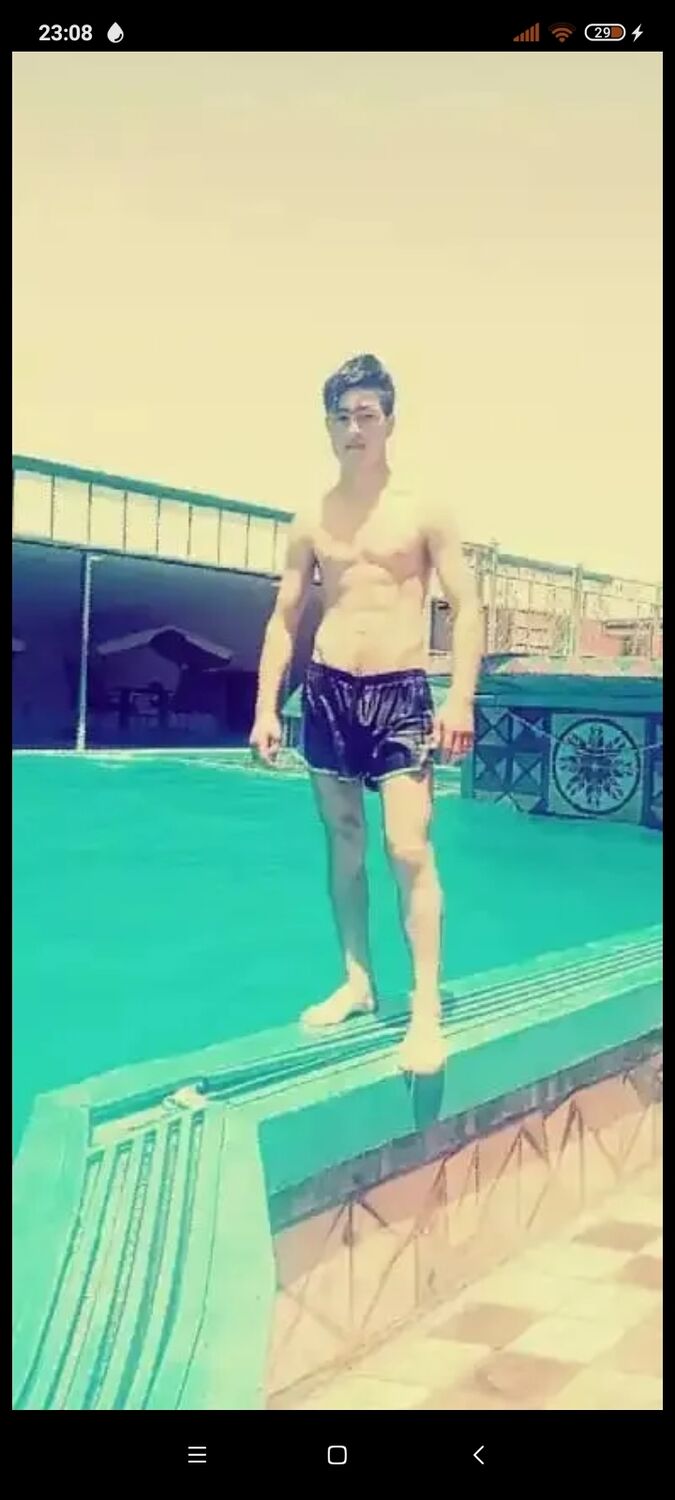  31641586  , 22 ,    -