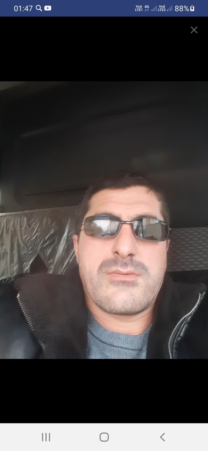 ���������� ������, ���� ������� �����, 40 ���, ������������ ��� ������, ����� � ���������