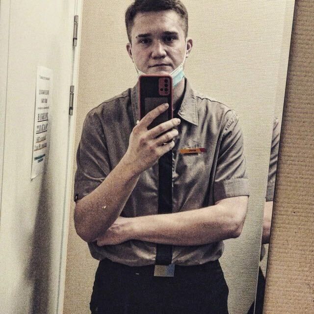  ,   , 25 ,   ,   , 