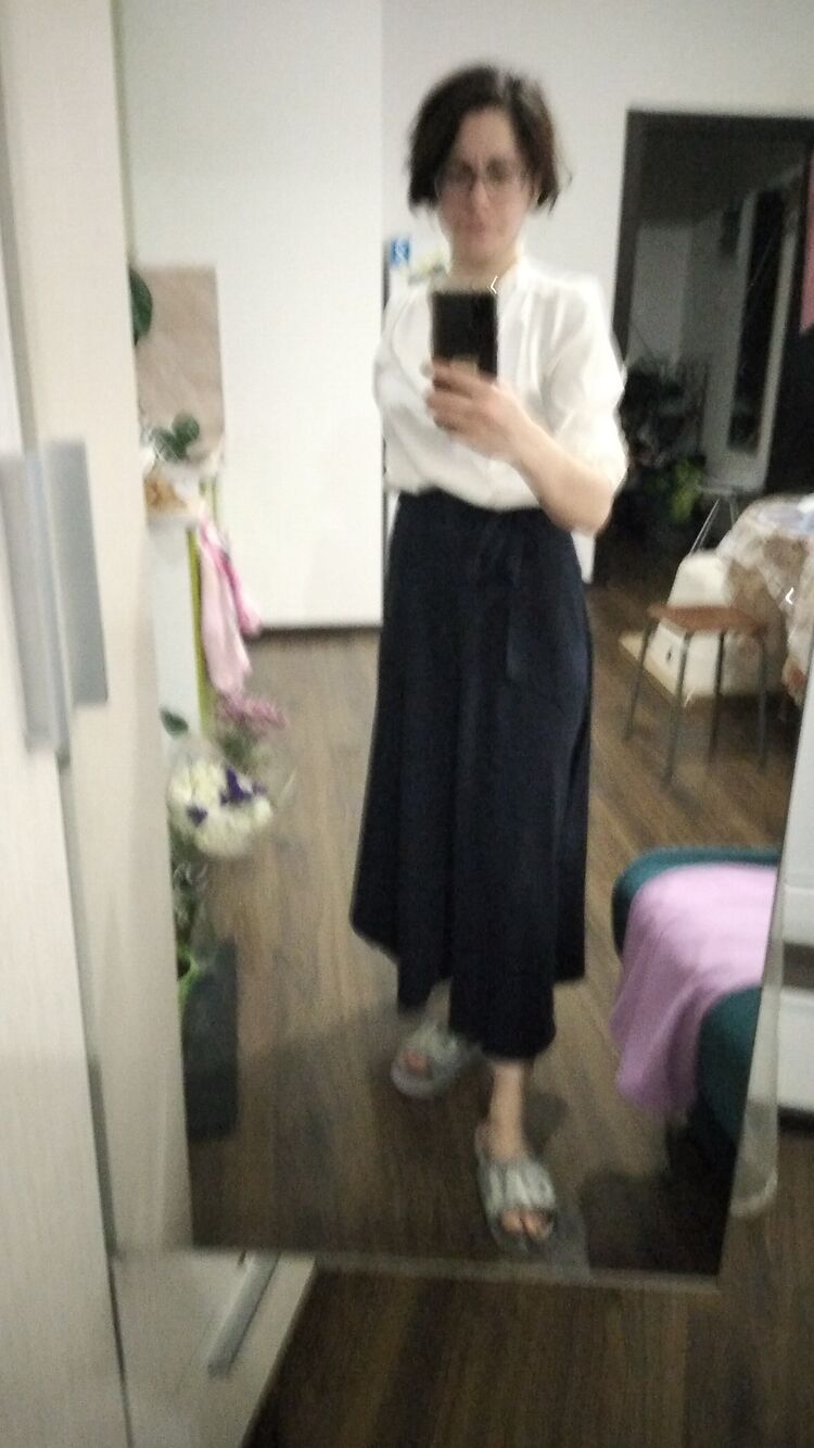 ���������� �����-���������, ���� ������� �������, 35 ���, ������������ ��� ������, ����� � ���������