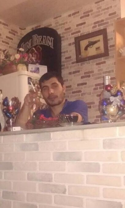  26967346  , 45 ,    -