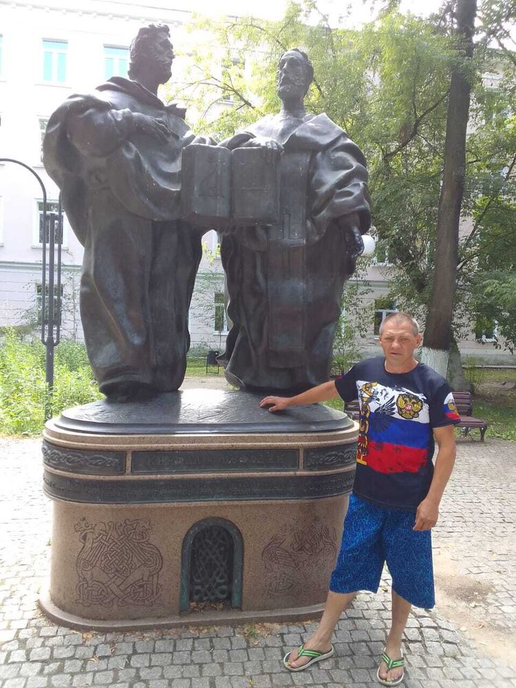  ,   , 47 ,   ,   , c , 