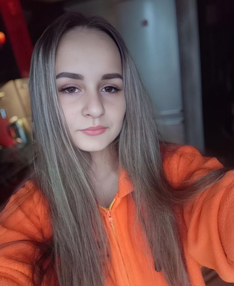 ���� 40289806 ������� ��������, 24 ����, ���� ���������� � ������