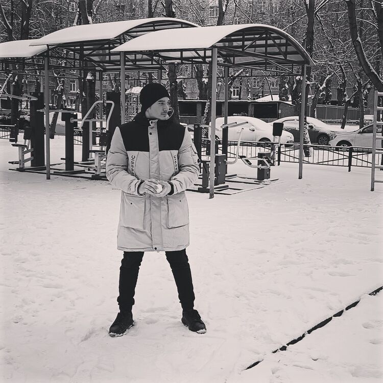  ,   Elxan, 26 ,   ,   , c 