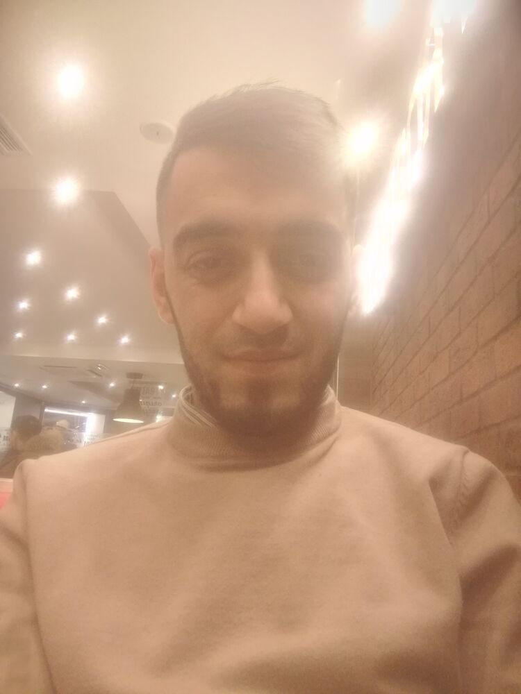 ���������� �����-���������, ���� ������� ABDELKA TJ, 31 ���, ������������ ��� ������, ����� � ���������