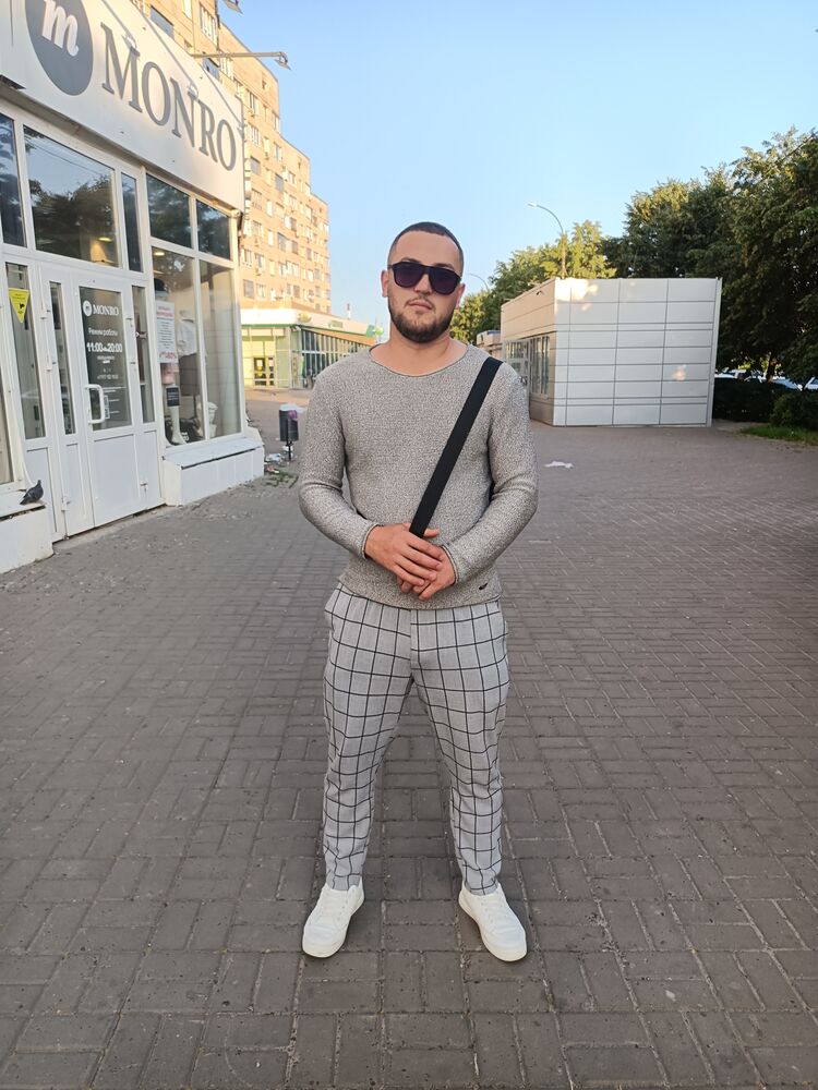 ���� 36588596 ������� ��������, 28 ���, ���� ���������� � ����������