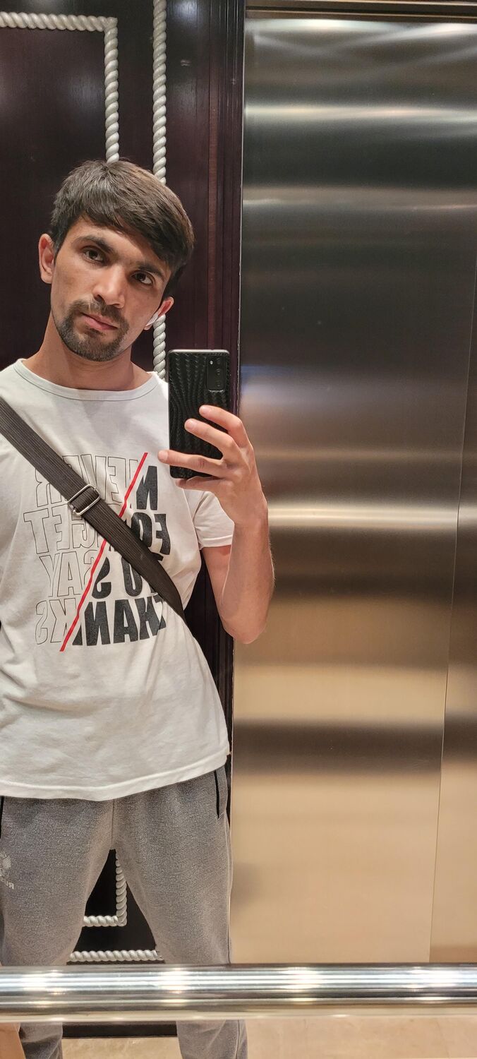 ���������� �����, ���� ������� ����, 26 ���, ������������ ��� ������, ����� � ���������, c�������� ���������