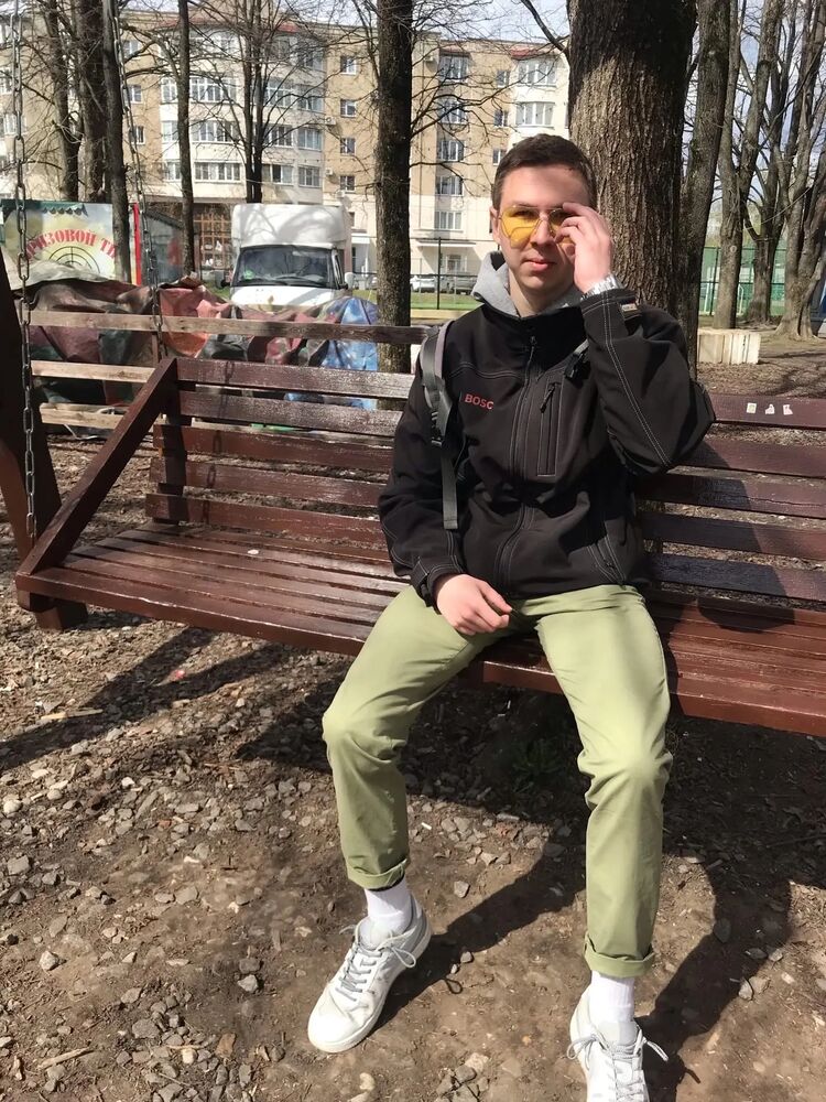 ���� 32614126 ����� ������, 25 ���, ���� ���������� � �����