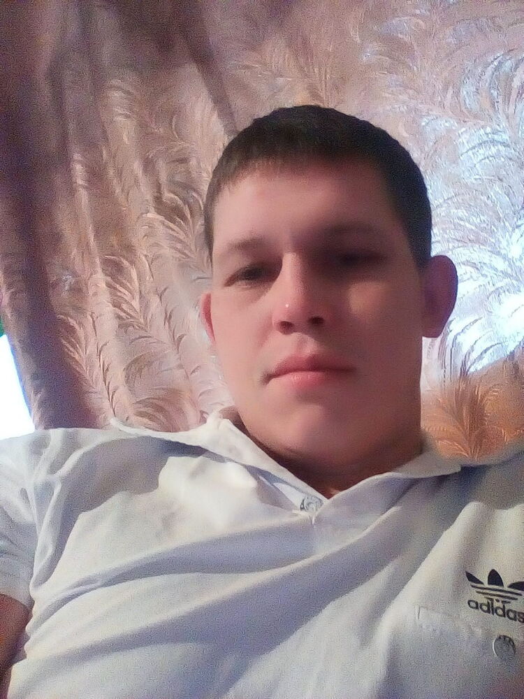 ���������� �������, ���� ������� ������, 36 ���, ������������ ��� ������, ����� � ���������, c�������� ���������