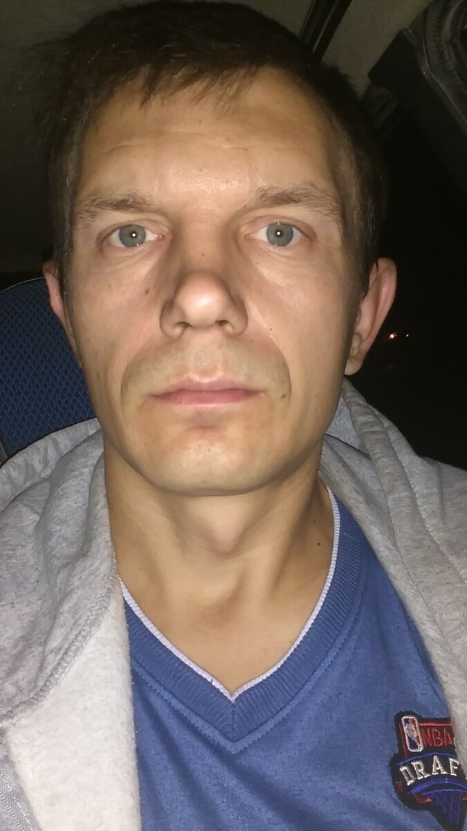 ���� 10527336 ������� ������, 44 ����, ���� ���������� � ����������