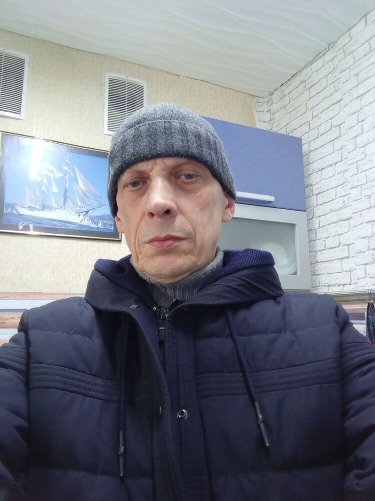  ,   , 56 ,   ,   