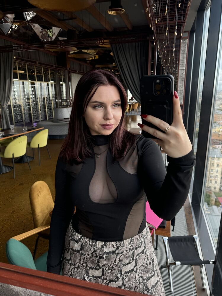 ���� 45801736 ������� ������, 24 ����, ���� ���������� � �����-����������