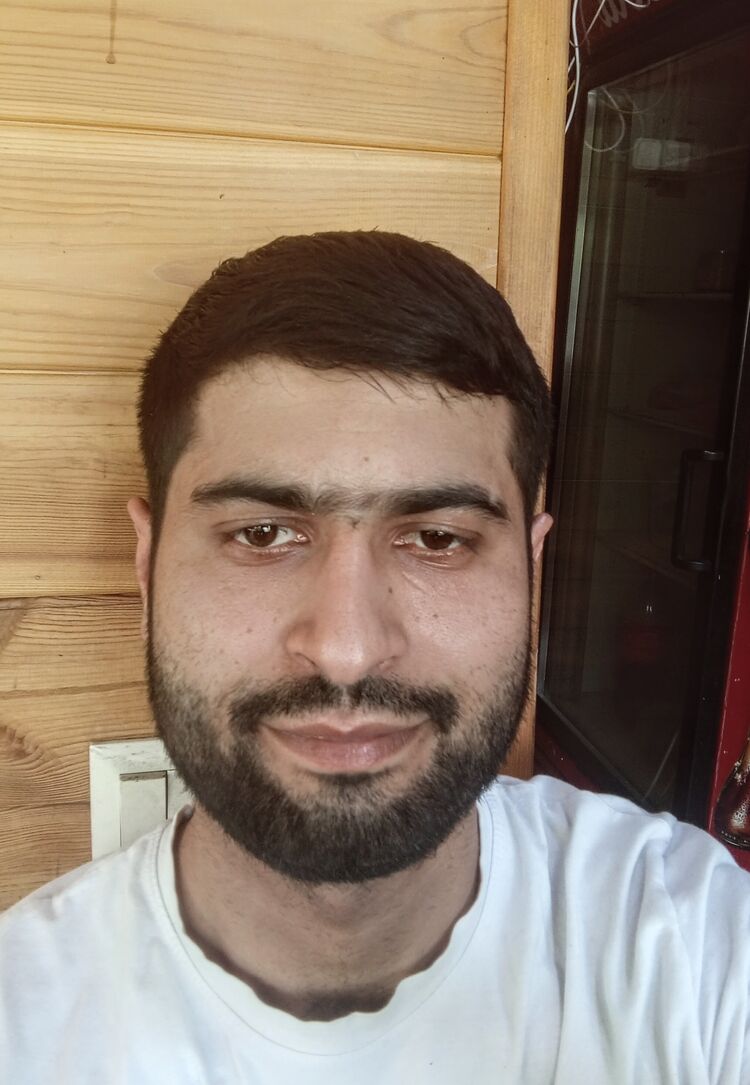 ���������� ����, ���� ������� ����, 40 ���, ������������ ��� ������, ����� � ���������