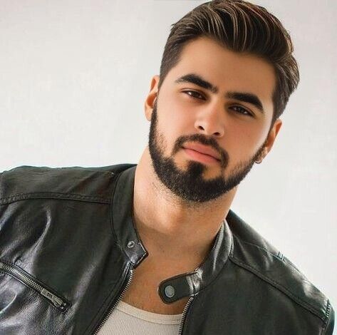 ���� 54759746 ����� ����, 20 ���, ���� ���������� � ��������