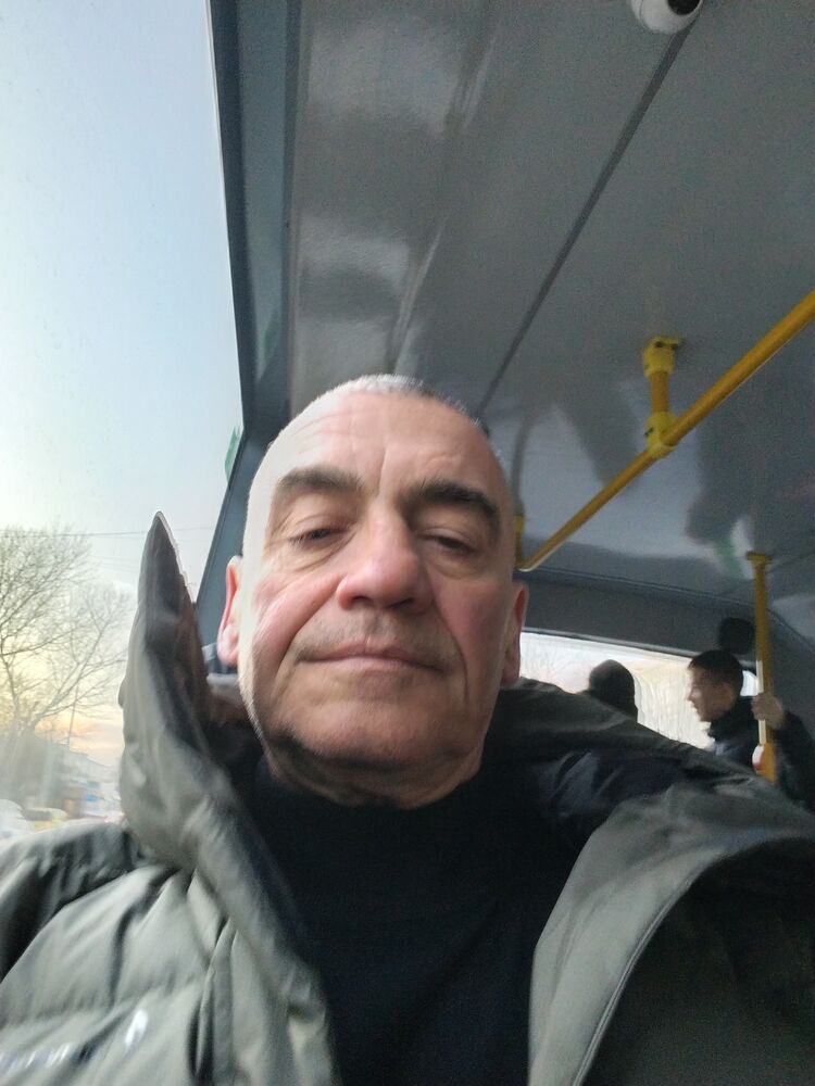 ���� 55248606 ������� �����, 59 ���, ���� ���������� � ����-����������