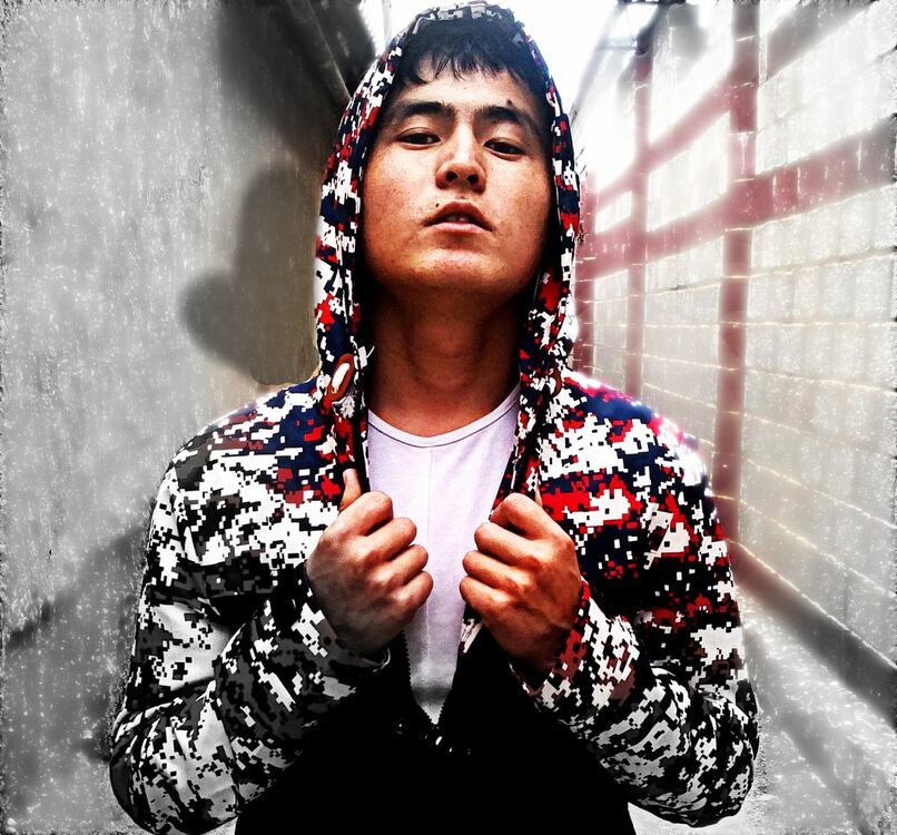 ���� 5143936 ������� KazCAK, 29 ���, ���� ���������� � ��������