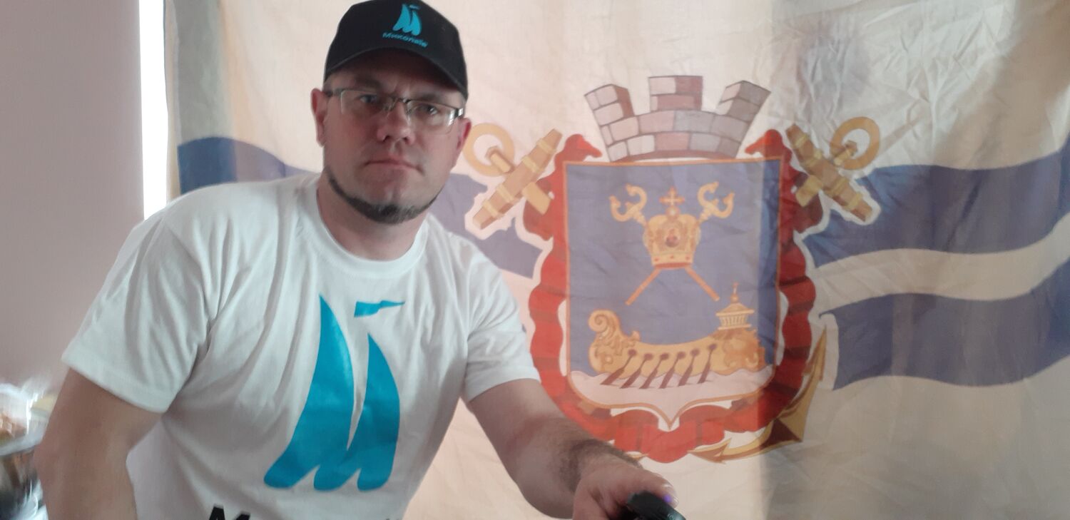 ���� 25942746 ������� �����, 43 ����, ���� ���������� � ������