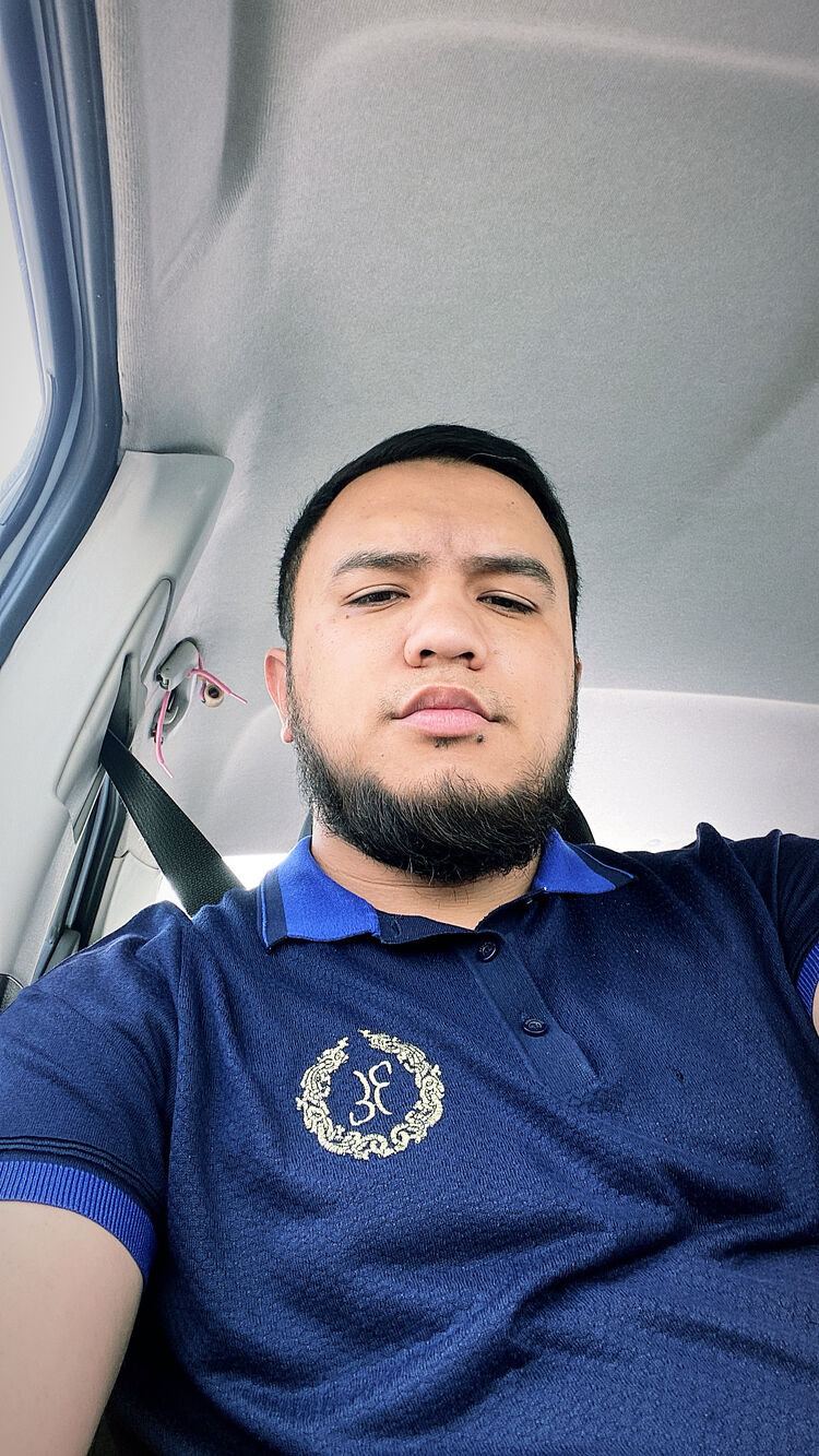 ���� 30871106 ������� ����, 32 ����, ���� ���������� � ��������