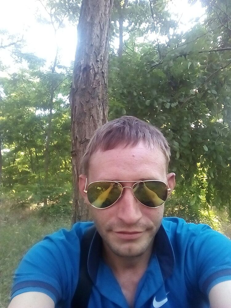  ,   , 38 ,     , c 