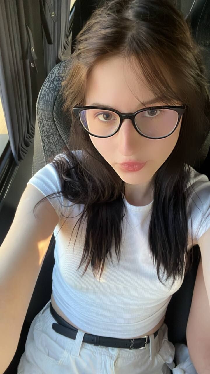 ���� 38789756 ������� ��������, 25 ���, ���� ���������� � ������