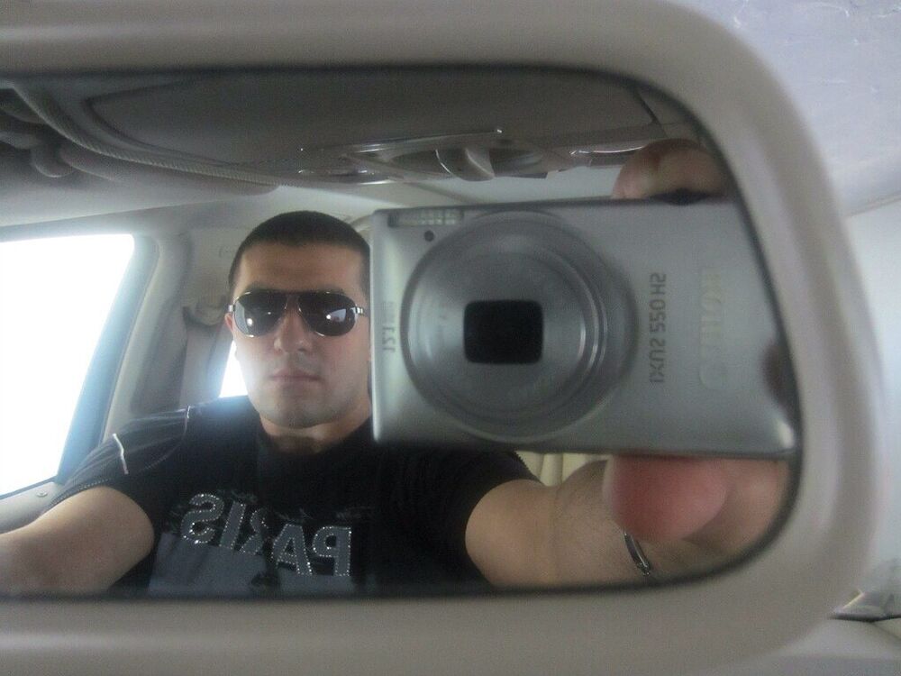 ���������� ������, ���� ������� ������, 37 ���, ������������ ��� ������, ����� � ���������, c�������� ���������