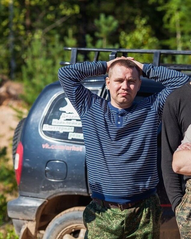 ���������� ������������, ���� ������� ������, 45 ���, ������������ ��� ����� � ���������, c�������� ���������