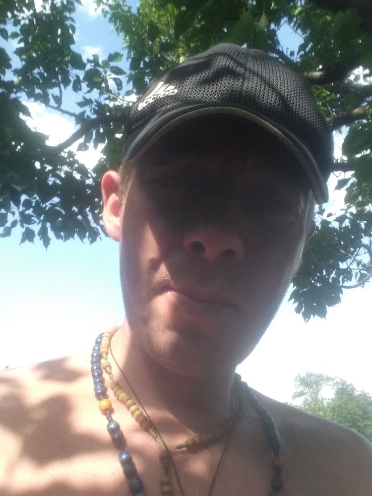  43800536  , 36 ,    