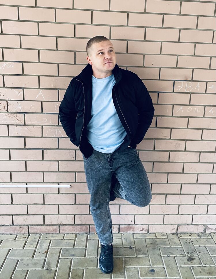 ���� 55946476 ������� ������, 33 ����, ���� ���������� � ����������