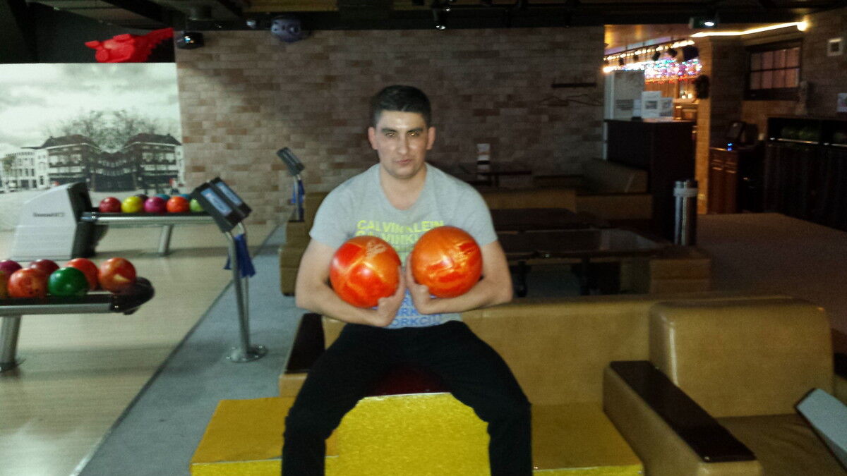 ���� 7094996 ������� Fedor, 38 ���, ���� ���������� � ������