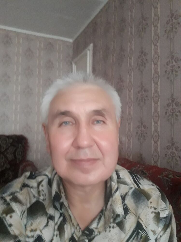  ,   , 63 ,   ,   , c 