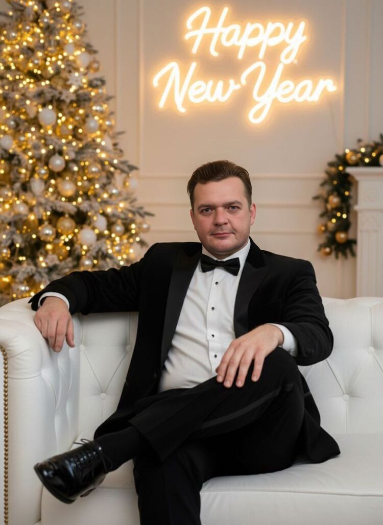 ���� 55308956 ������� �������, 54 ����, ���� ���������� � ������