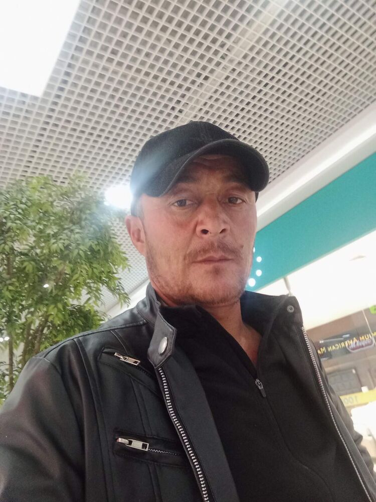 ���� 33816336 ������� ����, 50 ���, ���� ���������� � ��������