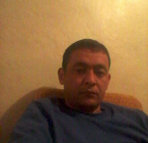  ,   Jamshid, 39 ,   ,   , c 