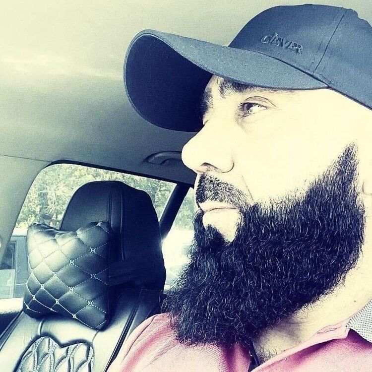 ���������� ���������, ���� ������� ����, 40 ���, ������������ ��� ������, ����� � ���������, c�������� ���������, ���������