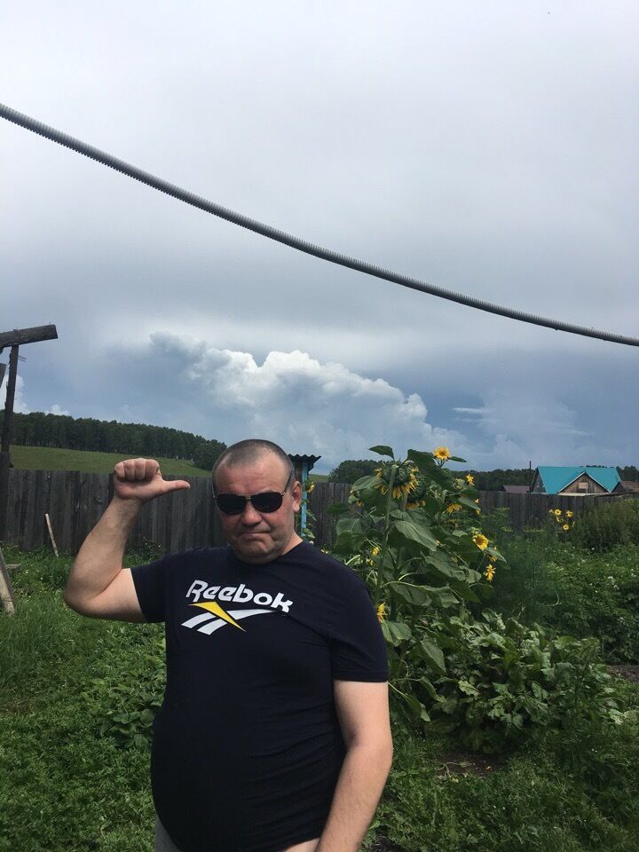 ���������� ��������, ���� ������� Fyfnjkbq, 55 ���, ������������ ��� ������, ����� � ���������