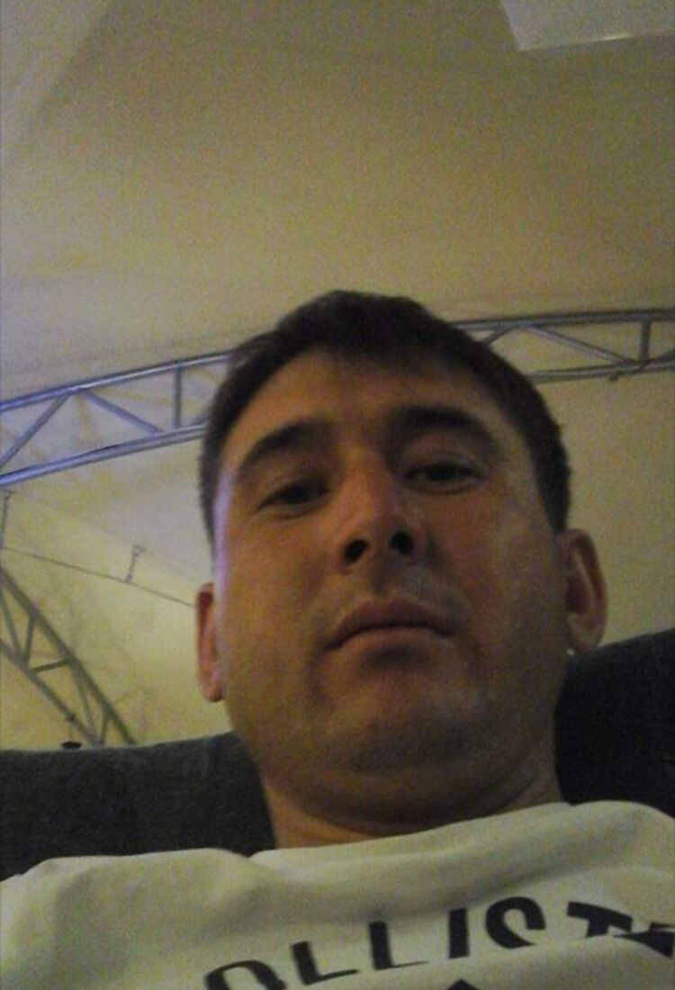 ���������� ��������, ���� ������� ����, 39 ���, ������������ ��� ������, ����� � ���������