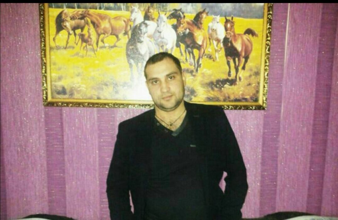 ���� 29500746 ������� �����, 41 ���, ���� ���������� � ������