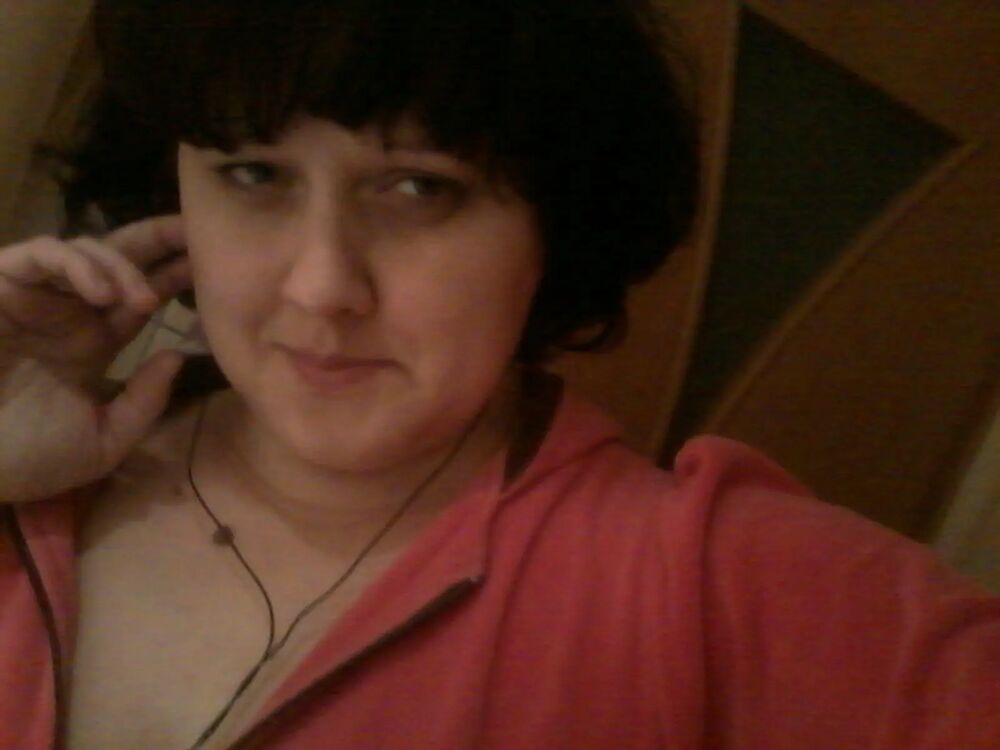  44514236  , 47 ,    
