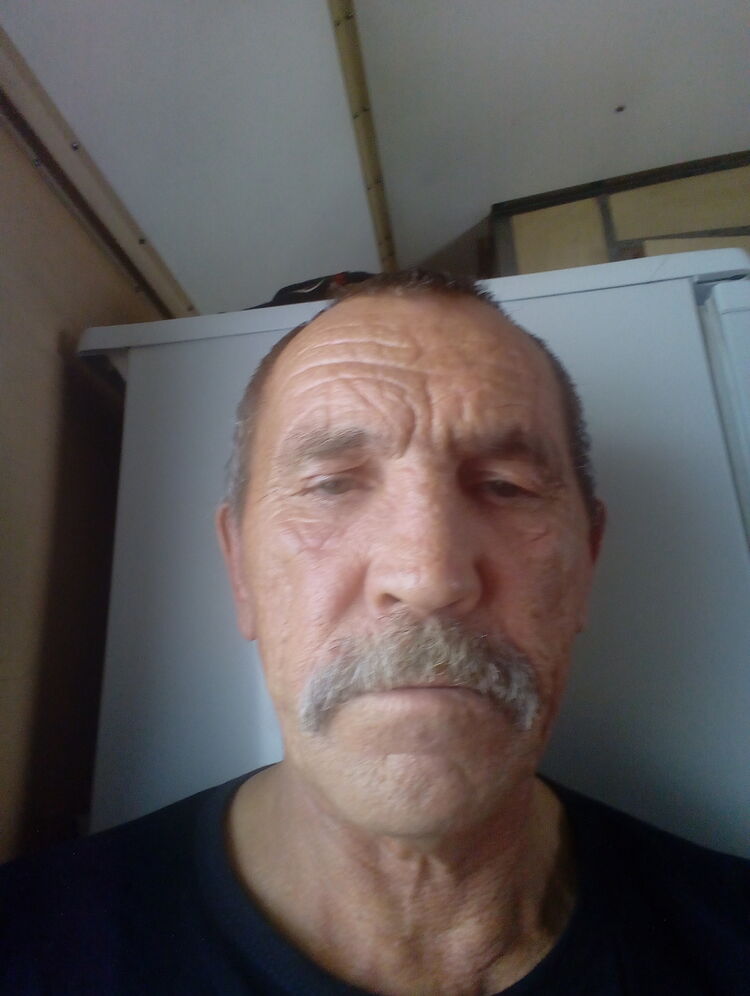  30762306  , 64 ,    -