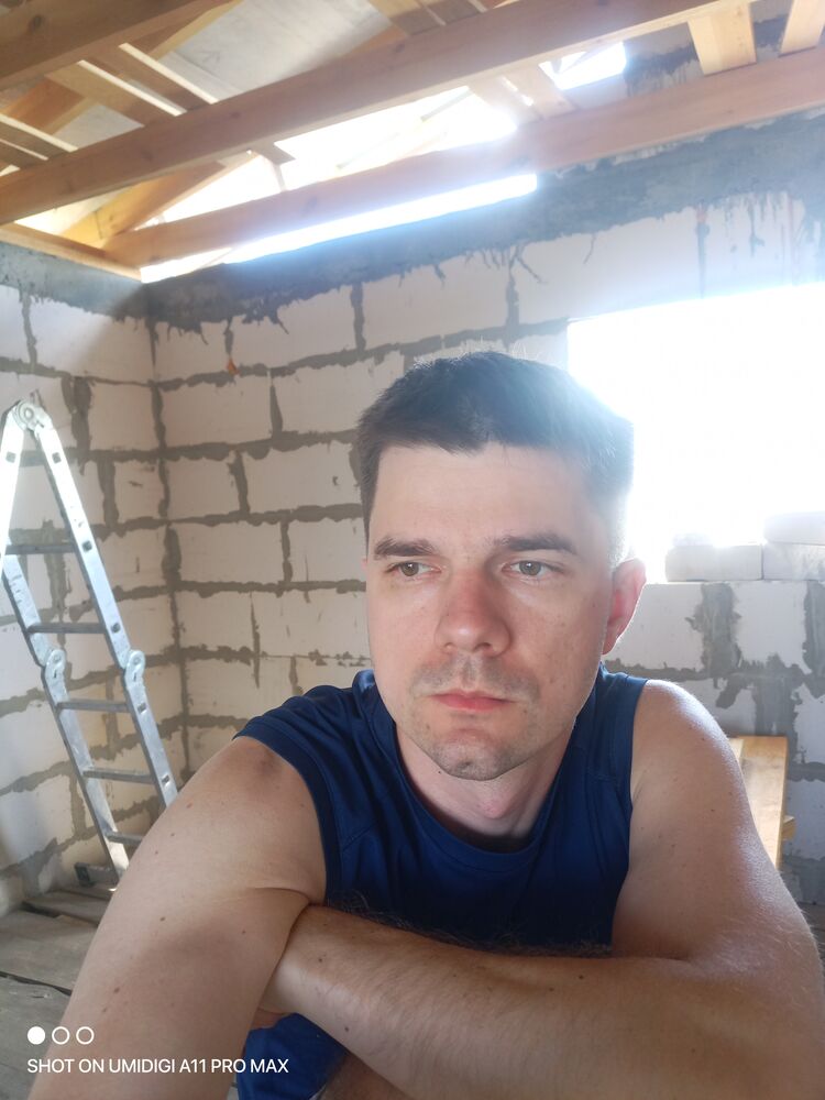 ���������� ���������, ���� ������� �����, 37 ���, ������������ ��� ����� � ���������, c�������� ���������, ���������