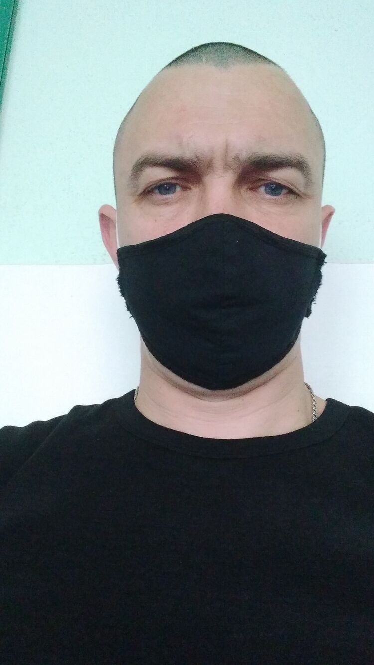 ���������� ���, ���� ������� ��������, 45 ���, ������������ ��� ������, ����� � ���������