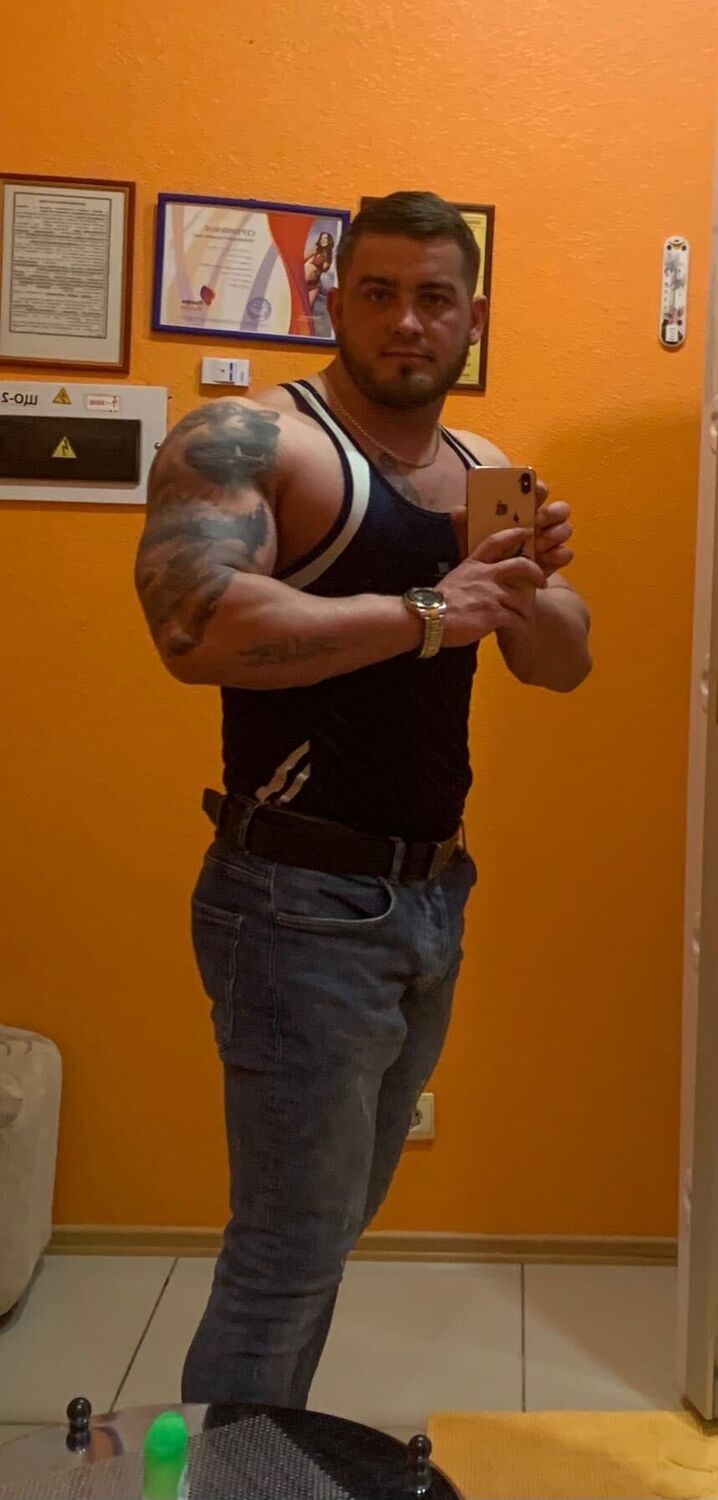 ���� 25942826 ������� ������, 28 ���, ���� ���������� � ���������