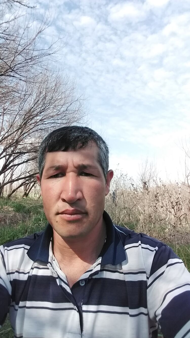 ���� 35331006 ������� Rustam, 36 ���, ���� ���������� � ������