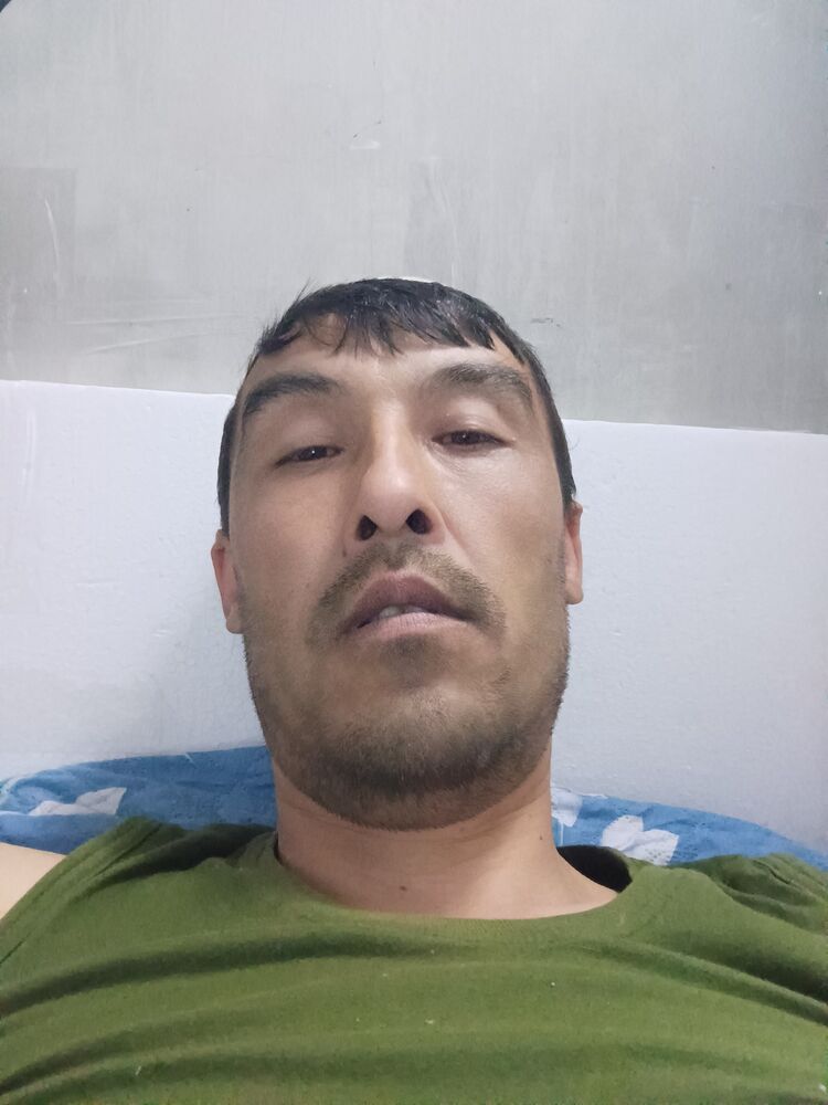 ���� 26649256 ������� ���������, 43 ����, ���� ���������� � ��������