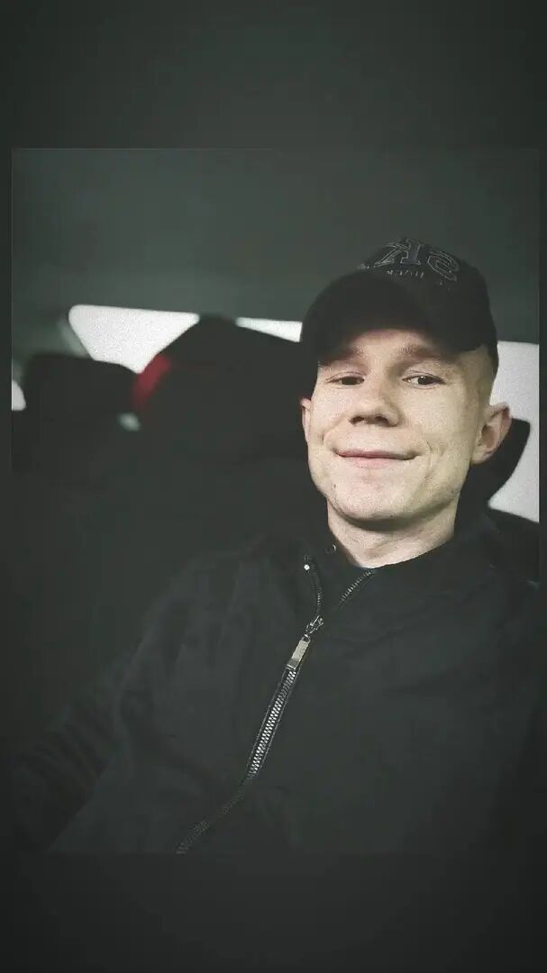 ���������� �����-���������, ���� ������� �������, 27 ���, ������������ ��� ������, ����� � ���������, c�������� ���������, ���������